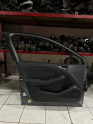 Oto Çıkma Parça / Renault / Clio / Kaporta & Karoser / Sol Ön Kapı / Çıkma Parça 