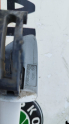 Oto Çıkma Parça / Volkswagen / Golf / Kaporta & Karoser / Dış Kapı Kolu / Çıkma Parça 