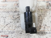 Oto Çıkma Parça / Ford / Fiesta / Elektrik / Fıskiye Motoru / Çıkma Parça 