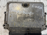 Oto Çıkma Parça / Peugeot / Boxer / Beyin / Motor Beyni / Çıkma Parça 