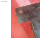 Oto Çıkma Parça / Opel / Corsa / Kaporta & Karoser / Basamak / Çıkma Parça 