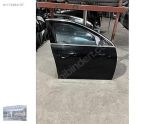 Oto Çıkma Parça / Opel / Insignia / Kaporta & Karoser / Sağ Ön Kapı / Çıkma Parça 