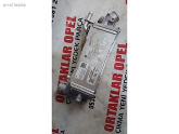 Oto Çıkma Parça / Opel / Insignia / Radyatör / İntercooler / Çıkma Parça 