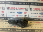 Oto Çıkma Parça / Suzuki / Swift / Far & Stop / Sağ Ön Far / Çıkma Parça 