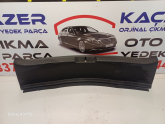 Oto Çıkma Parça / Renault / Megane / Kaporta & Karoser / Bagaj Kapağı / Çıkma Parça 