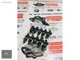 Oto Çıkma Parça / Bmw / 5 Serisi / Motor / Enjektör / Çıkma Parça 