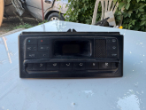 Oto Çıkma Parça / Renault / Laguna / Göğüslük & Torpido / Gösterge Paneli / Çıkma Parça 