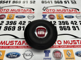 Oto Çıkma Parça / Fiat / Egea / Airbag / Koltuk Airbag / Çıkma Parça 