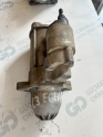 FİAT EGEA 1.3 MJT MARŞ DİNAMOSU