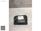 Oto Çıkma Parça / Opel / Astra / Direksiyon / Direksiyon Kapağı / Çıkma Parça 