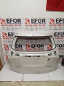 Oto Çıkma Parça / Toyota / RAV4 / Kaporta & Karoser / Bagaj Kapağı / Çıkma Parça 
