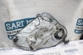 Oto Çıkma Parça / Ford / Focus / Oto Cam / Cam Krikosu / Çıkma Parça 