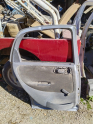 Oto Çıkma Parça / Opel / Corsa / Kaporta & Karoser / Sol Arka Kapı / Çıkma Parça 