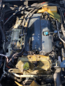 Oto Çıkma Parça / Mitsubishi / Canter / Motor / Motor (komple) / Çıkma Parça 