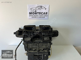 Oto Çıkma Parça / Renault / Fluence / Kalorifer / Kalorifer Kutusu / Çıkma Parça 