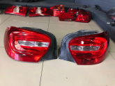 MERCEDES A SERİ W176 SAĞ-SOL DIŞ STOP 1769060100/0200