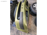 Oto Çıkma Parça / Renault / Megane / Tampon / Ön Tampon / Çıkma Parça 