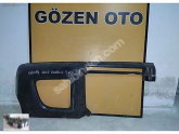 Oto Çıkma Parça / Fiat / Doblo / Kaporta & Karoser / Arka Çamurluk / Sıfır Parça 