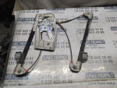 Oto Çıkma Parça / Bmw / 5 Serisi / Oto Cam / Cam Krikosu / Çıkma Parça 
