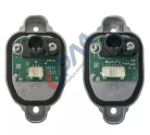BMW 3 SERİSİ F30 F31 LCI FAR LEDİ 202484-00