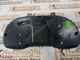 Oto Çıkma Parça / Hyundai / Kona / Elektrik / Kilometre Saati / Çıkma Parça 