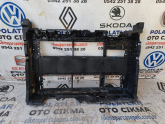 Oto Çıkma Parça / Ford / Puma / Kaporta & Karoser / Ön Panel / Çıkma Parça 