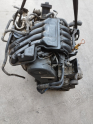 Oto Çıkma Parça / Volkswagen / Bora / Motor / Motor (komple) / Çıkma Parça 