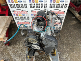 Oto Çıkma Parça / Fiat / Palio / Motor / Motor (komple) / Çıkma Parça 