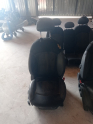 Oto Çıkma Parça / Mini / Cooper / Koltuk & Döşeme / Koltuk Takımı / Çıkma Parça 