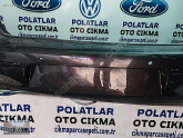 Oto Çıkma Parça / Volkswagen / Passat / Tampon / Arka Tampon / Çıkma Parça 