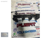 Oto Çıkma Parça / Seat / Cordoba / Jant & Lastik / Jant & Lastik Takımı / Çıkma Parça 