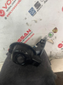 Oto Çıkma Parça / Volkswagen / Golf / Yakıt / Yakıt Deposu / Çıkma Parça 