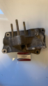 Oto Çıkma Parça / Fiat / Fiorino / Motor / Bağlantı Braketi / Çıkma Parça 