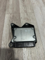 Oto Çıkma Parça / Peugeot / 301 / Airbag / Airbag Beyni / Çıkma Parça 
