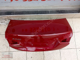 Oto Çıkma Parça / Mercedes / 200 / Kaporta & Karoser / Bagaj Kapağı / Çıkma Parça 