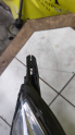 Oto Çıkma Parça / Opel / Insignia / Far & Stop / Sağ Ön Far / Çıkma Parça 