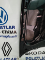 Oto Çıkma Parça / Volkswagen / Golf / Kaporta & Karoser / Kaput / Çıkma Parça 