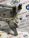 Oto Çıkma Parça / Bmw / 3 Serisi / Alt Takım / Travers / Çıkma Parça 