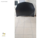 Opel Astra H Kaput Yan sanayi