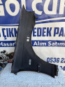 Oto Çıkma Parça / Honda / Civic / Kaporta & Karoser / Sol Ön Çamurluk / Çıkma Parça 