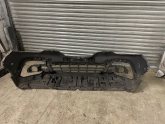 Oto Çıkma Parça / Renault / Captur / Tampon / Ön Tampon / Çıkma Parça 
