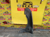 Oto Çıkma Parça / Opel / Astra / Kaporta & Karoser / Sol Ön Çamurluk / Çıkma Parça 