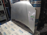 Oto Çıkma Parça / Hyundai / Getz / Kaporta & Karoser / Kaput / Çıkma Parça 