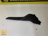 Oto Çıkma Parça / Renault / Clio / Tampon / Tampon Kaplaması / Çıkma Parça 