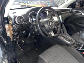Oto Çıkma Parça / MG / ZS / Airbag / Airbag Beyni / Çıkma Parça 