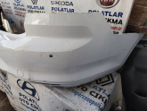 Oto Çıkma Parça / Volkswagen / Passat / Tampon / Arka Tampon / Çıkma Parça 