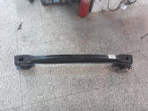 Mercedes C 205 TAMPON DEMİRİ ARKA A2056100014