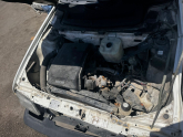 Oto Çıkma Parça / Fiat / Uno / Kaporta & Karoser / Sağ Arka Kapı / Çıkma Parça 