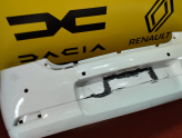 Oto Çıkma Parça / Renault / Symbol / Tampon / Arka Tampon / Çıkma Parça 