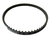 YAĞ POMPA KAYIŞI  GOLF6 10-- / CADDY 10-- 03L115264A